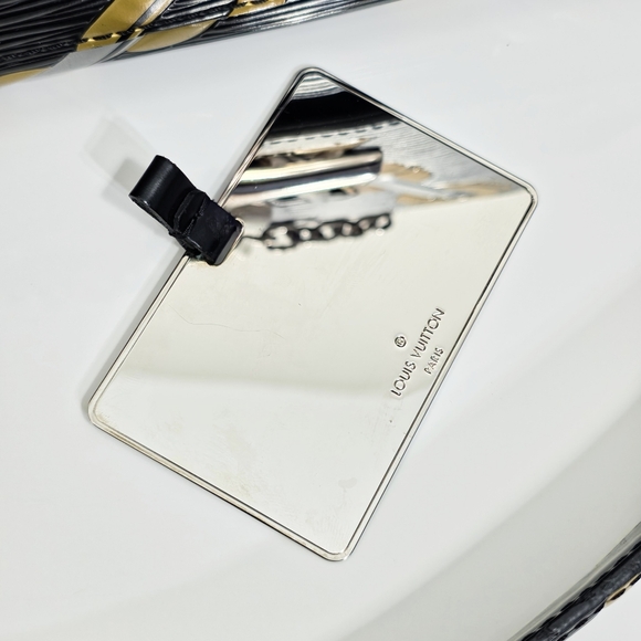 ✨️Authentic Louis Vuitton Twist MM Limited Edition - Picture 5 of 16